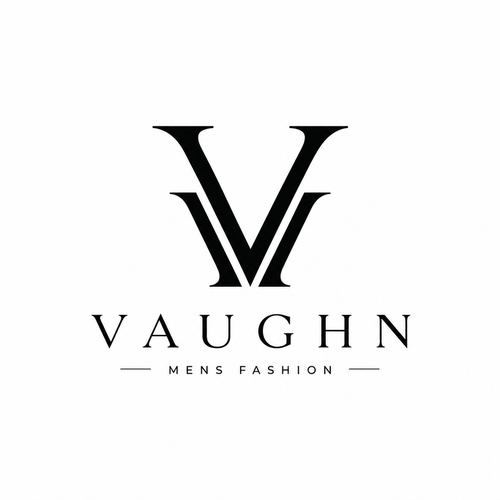 Vaughn