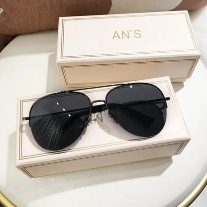 Mens Classic Aviators