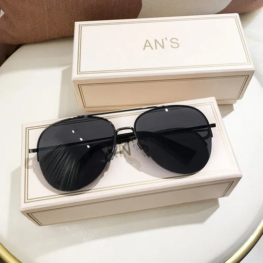 Mens Classic Aviators