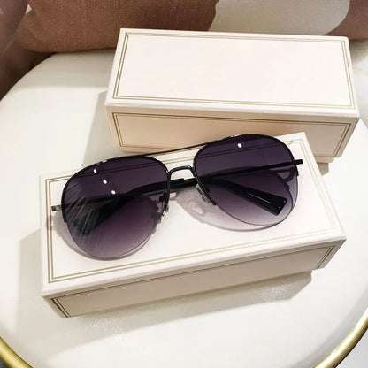 Mens Classic Aviators