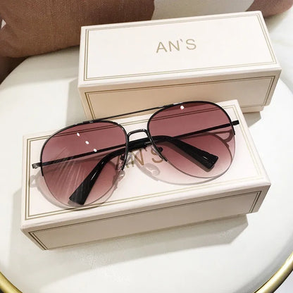 Mens Classic Aviators