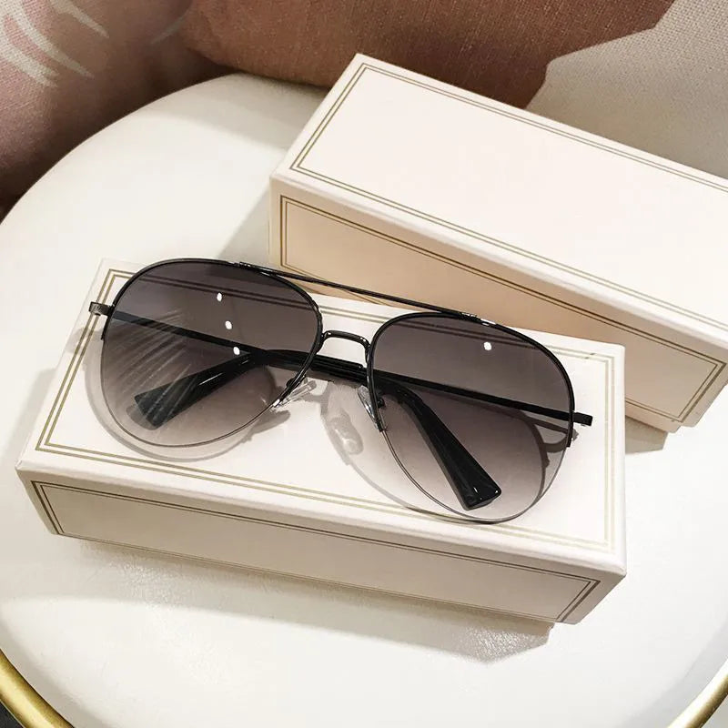Mens Classic Aviators
