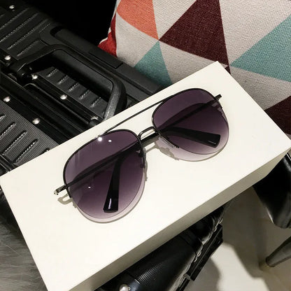 Mens Classic Aviators