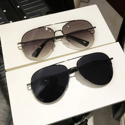Mens Classic Aviators