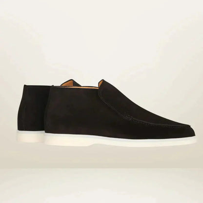 Mens Modern Loafers